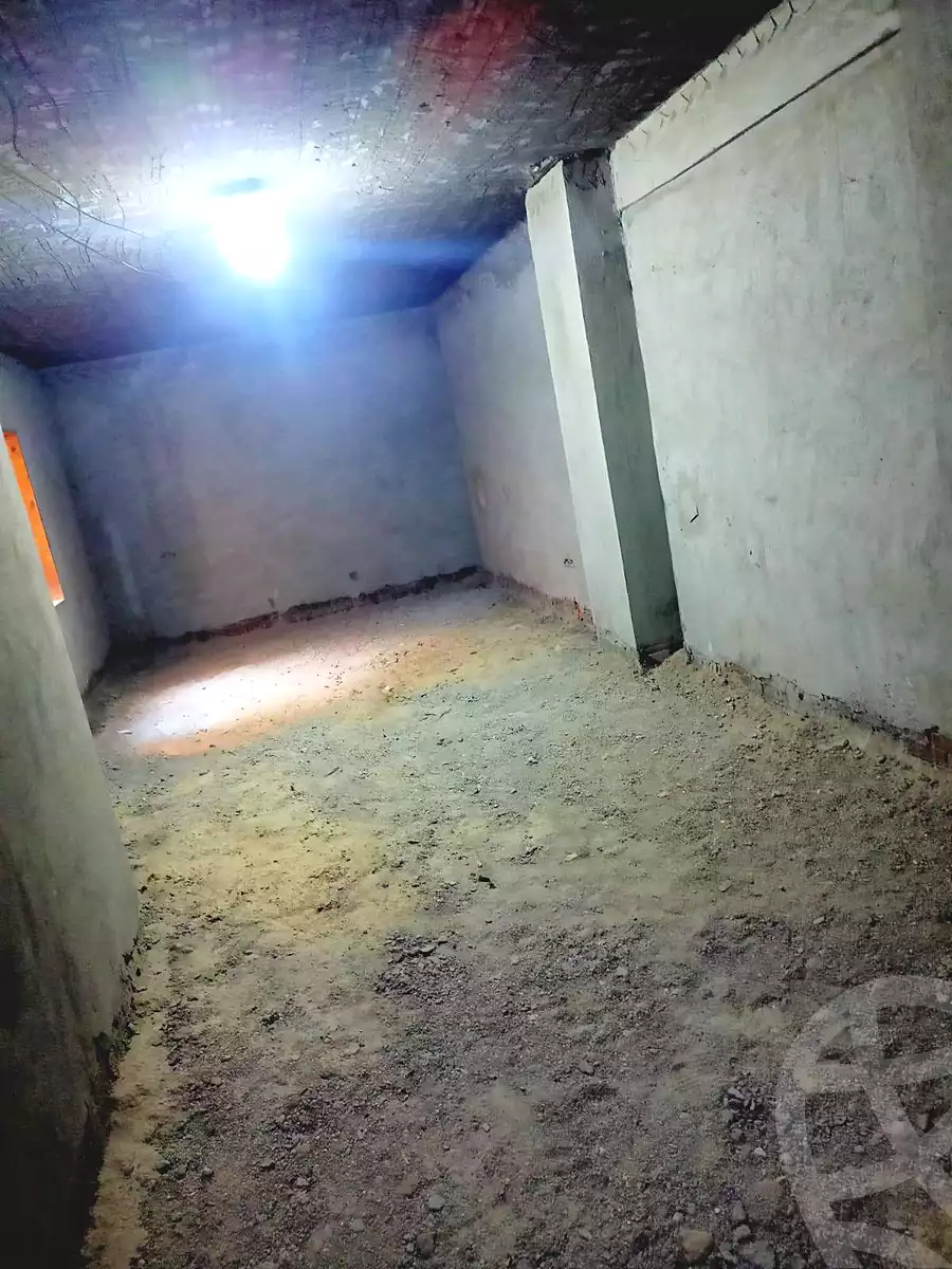 https://aqarmap.com.eg/en/listing/6662350-for-sale-cairo-helwan-sherif-st