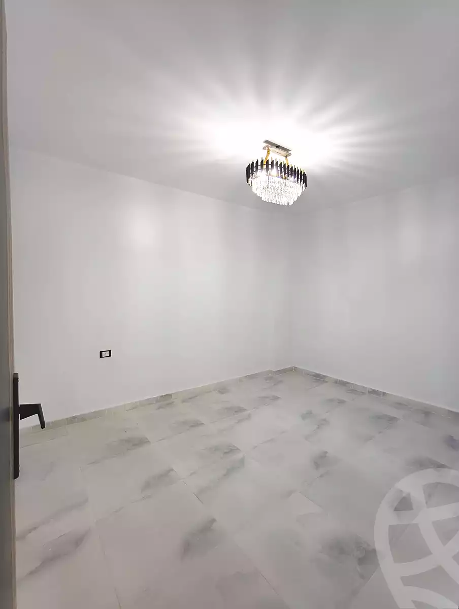 https://aqarmap.com.eg/en/listing/6662435-for-sale-alexandria-l-jmy-lbytsh