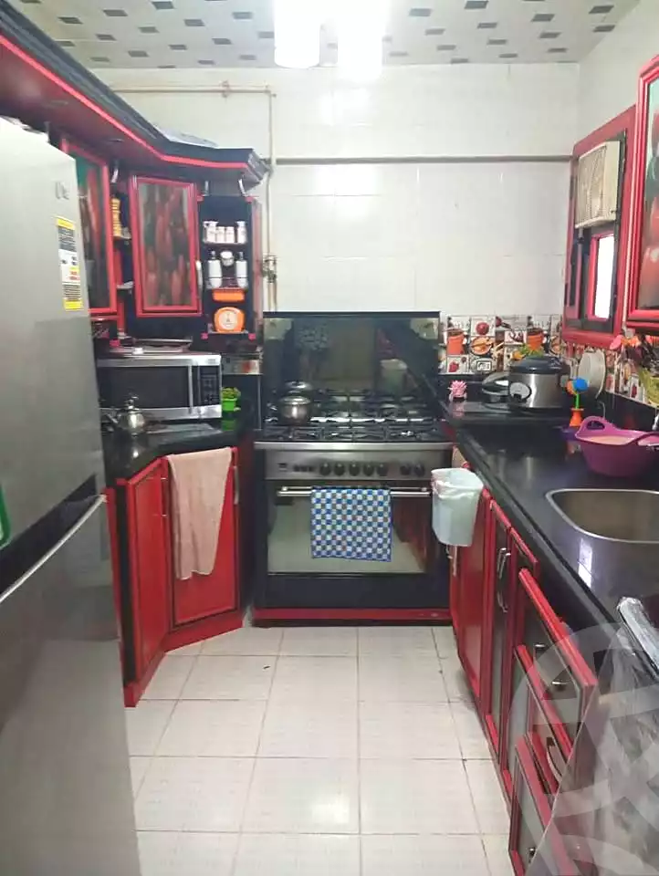 https://aqarmap.com.eg/ar/listing/6662437-for-sale-alexandria-lsywf-shamaa