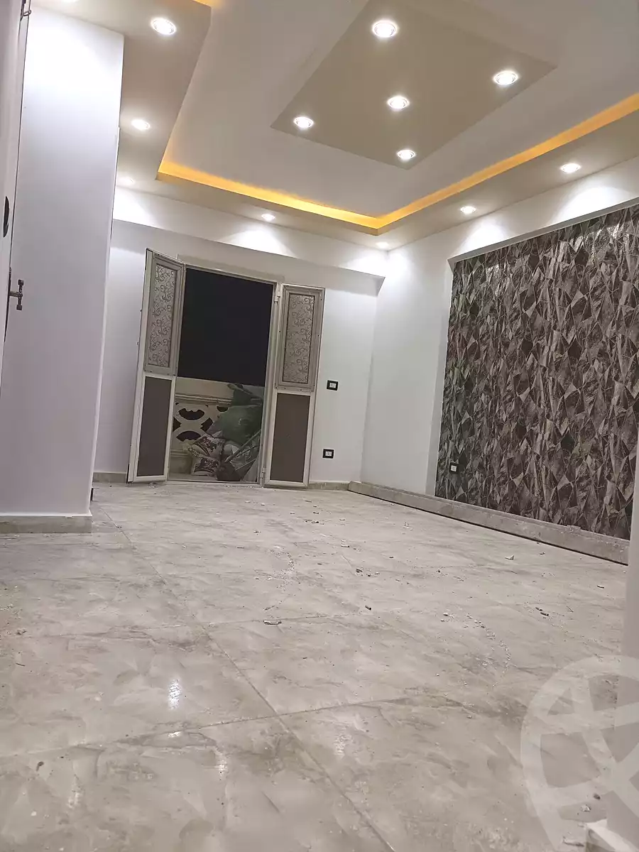 https://aqarmap.com.eg/ar/listing/6662430-for-sale-alexandria-miami-mahmoud-el-isawy-st