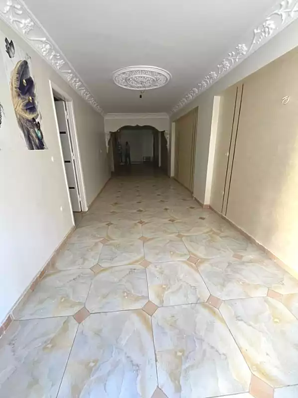 https://aqarmap.com.eg/en/listing/6662440-for-sale-alexandria-l-jmy-lbytsh-princess-st