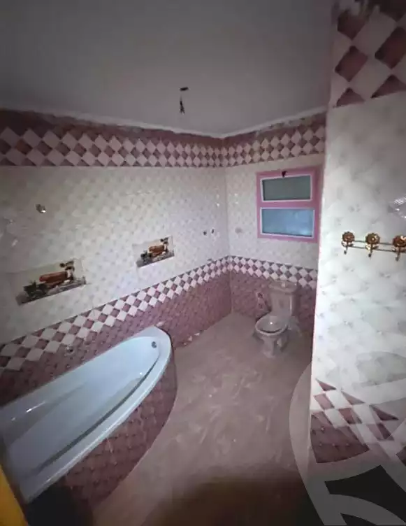 https://aqarmap.com.eg/en/listing/6662440-for-sale-alexandria-l-jmy-lbytsh-princess-st