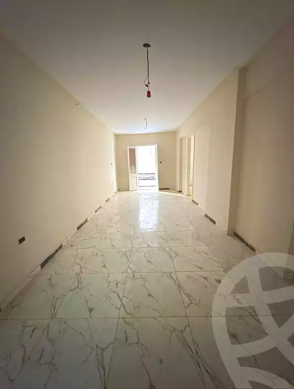 https://aqarmap.com.eg/en/listing/6662445-for-sale-alexandria-l-jmy-lbytsh-princess-st