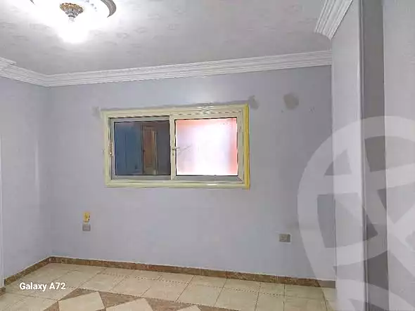 https://aqarmap.com.eg/ar/listing/6662438-for-rent-cairo-helwan-mnshy-yn-hlwn-mansour-st