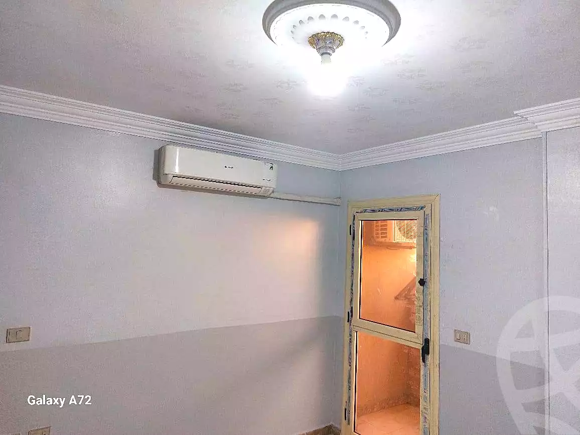 https://aqarmap.com.eg/ar/listing/6662438-for-rent-cairo-helwan-mnshy-yn-hlwn-mansour-st