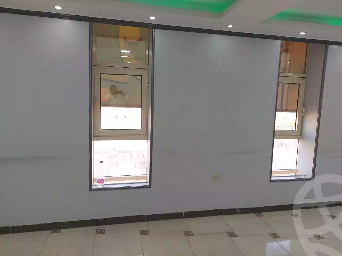 https://aqarmap.com.eg/ar/listing/6662438-for-rent-cairo-helwan-mnshy-yn-hlwn-mansour-st