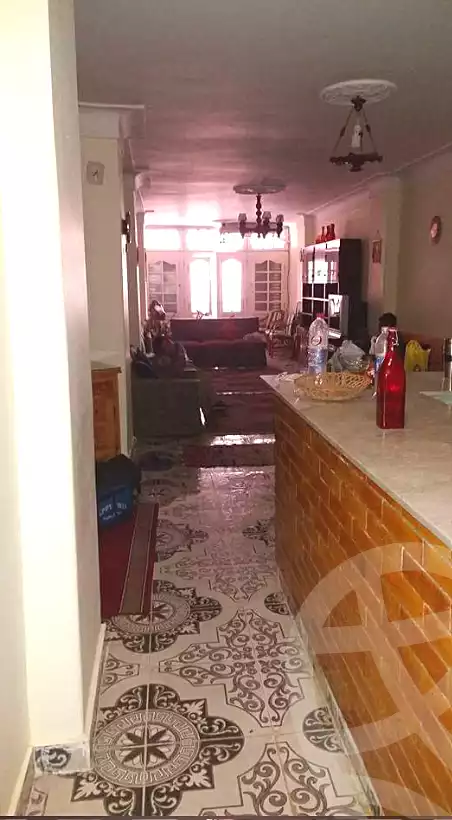 https://aqarmap.com.eg/en/listing/6662450-for-sale-alexandria-l-jmy-lbytsh-bianchiii-el-bashwat-st