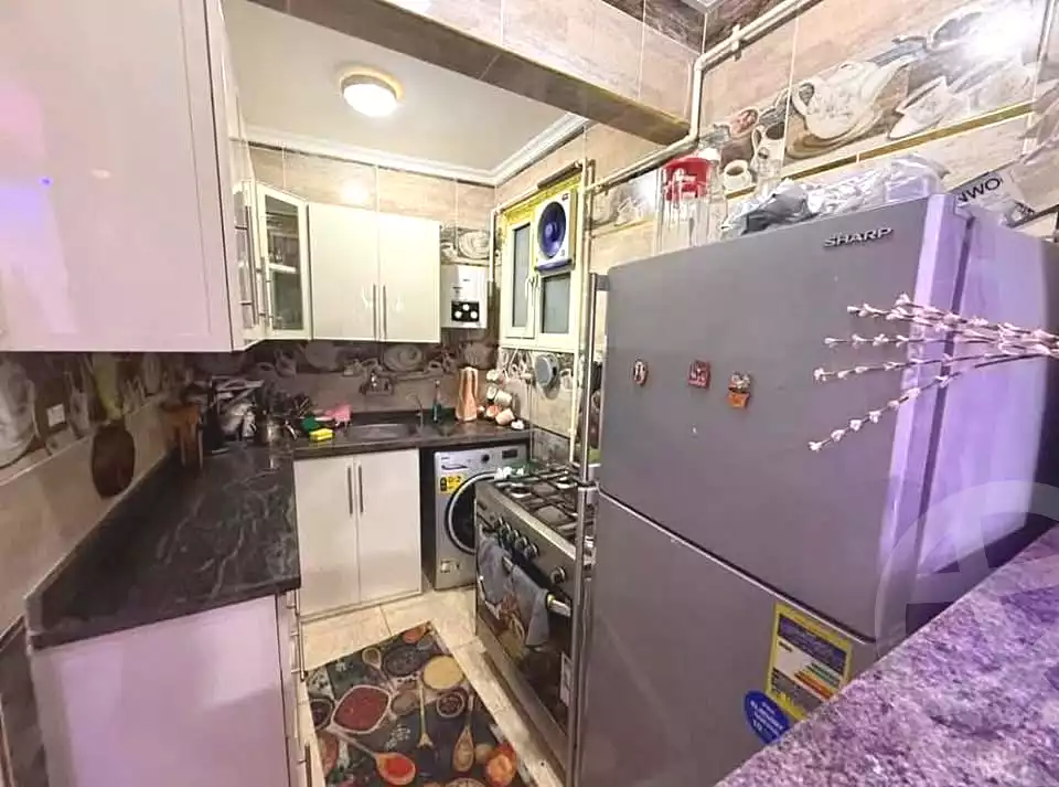 https://aqarmap.com.eg/ar/listing/6662449-for-sale-alexandria-el-asafra-l-sfr-bhry