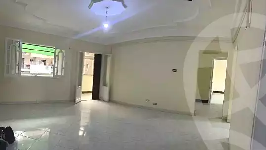 https://aqarmap.com.eg/ar/listing/6662451-for-sale-cairo-nasr-city-makram-ebeid
