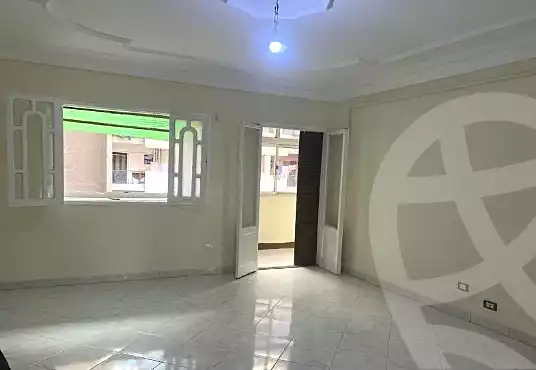https://aqarmap.com.eg/ar/listing/6662451-for-sale-cairo-nasr-city-makram-ebeid