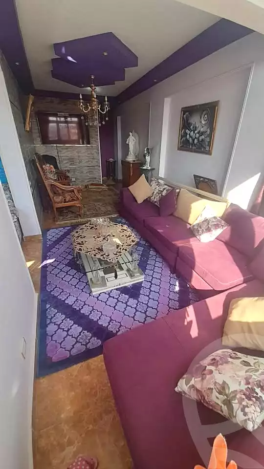 https://aqarmap.com.eg/ar/listing/6662455-for-sale-alexandria-l-jmy-lbytsh