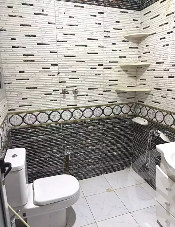 https://aqarmap.com.eg/ar/listing/6662462-for-sale-alexandria-l-jmy-lbytsh