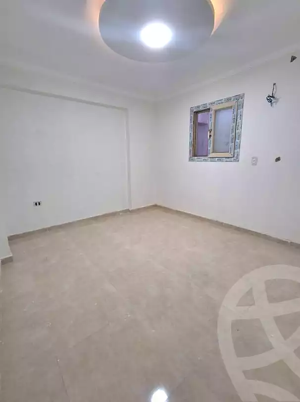 https://aqarmap.com.eg/ar/listing/6662466-for-sale-alexandria-l-jmy-lbytsh-bianchiii-el-bashwat-st
