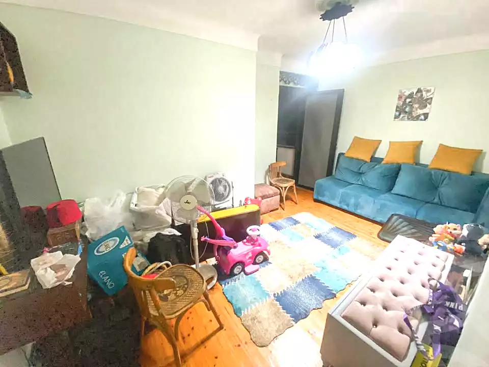 https://aqarmap.com.eg/en/listing/6662464-for-sale-alexandria-lauran-shr-bw-qyr-tryq-lhry