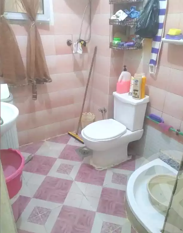 https://aqarmap.com.eg/ar/listing/6662471-for-sale-alexandria-l-jmy-lbytsh-bianchiii-el-bashwat-st