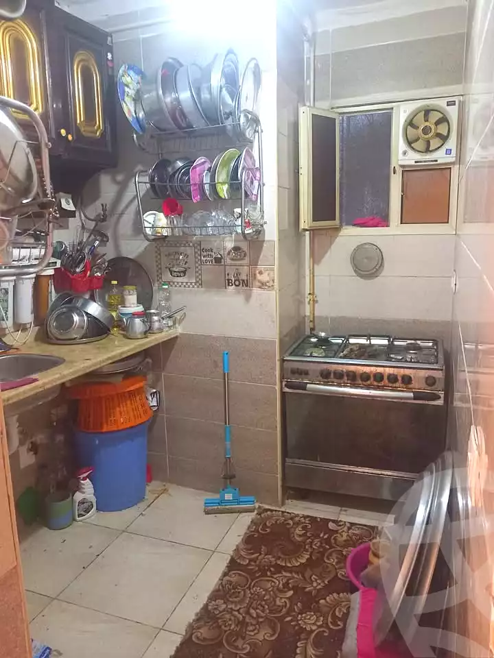 https://aqarmap.com.eg/ar/listing/6662473-for-sale-alexandria-l-jmy-lbytsh-abd-el-fattah-el-talkhawy
