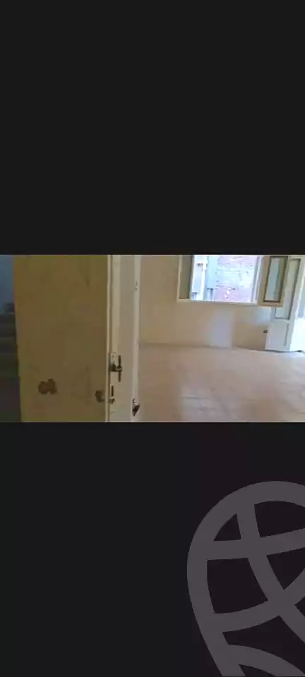 https://aqarmap.com.eg/ar/listing/6662483-for-sale-alexandria-l-jmy-lbytsh-princess-st