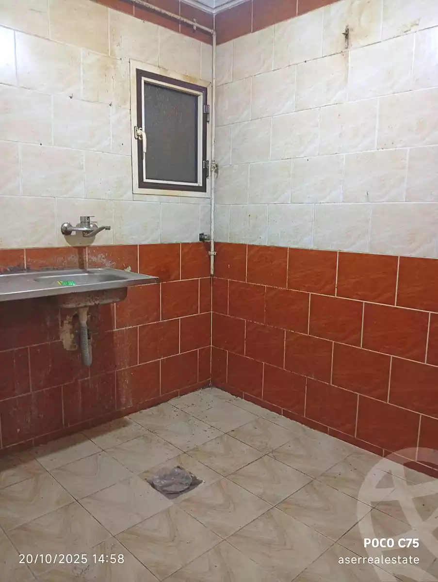 https://aqarmap.com.eg/ar/listing/6662487-for-sale-alexandria-sydy-bshr-sydy-bshr-bhry