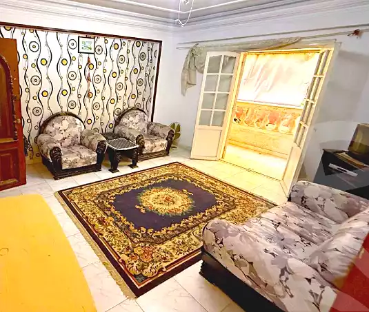 https://aqarmap.com.eg/en/listing/6662486-for-sale-alexandria-sydy-bshr-sydy-bshr-bhry-shr-mhmd-njyb
