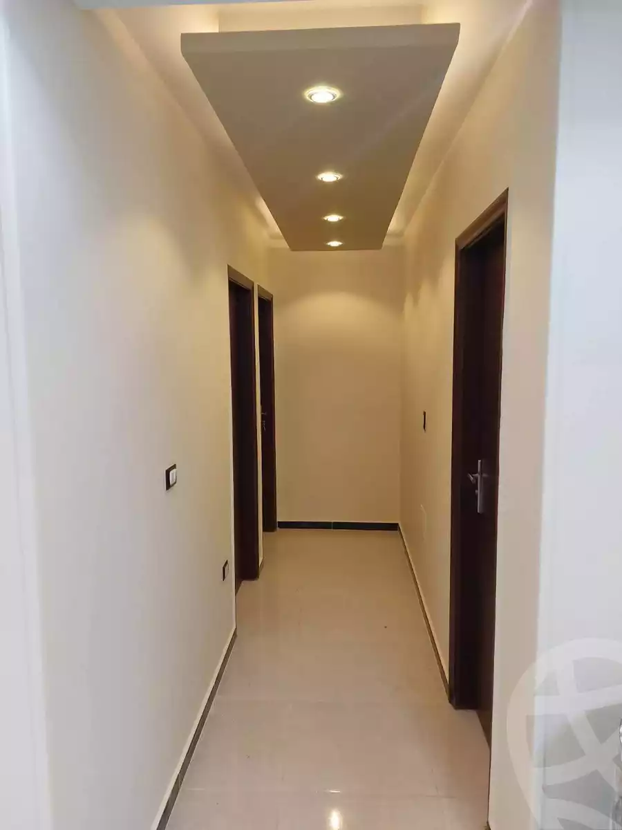 https://aqarmap.com.eg/en/listing/6662458-for-sale-cairo-helwan-helwan-el-sharkeya-ismael-kamel-st