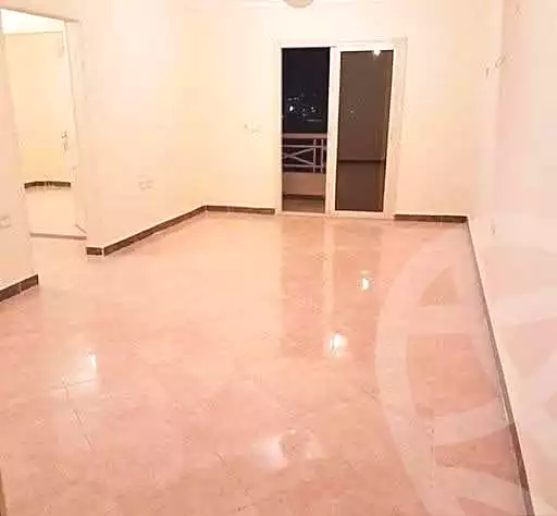 https://aqarmap.com.eg/ar/listing/6662498-for-rent-cairo-el-haram-el-talbya