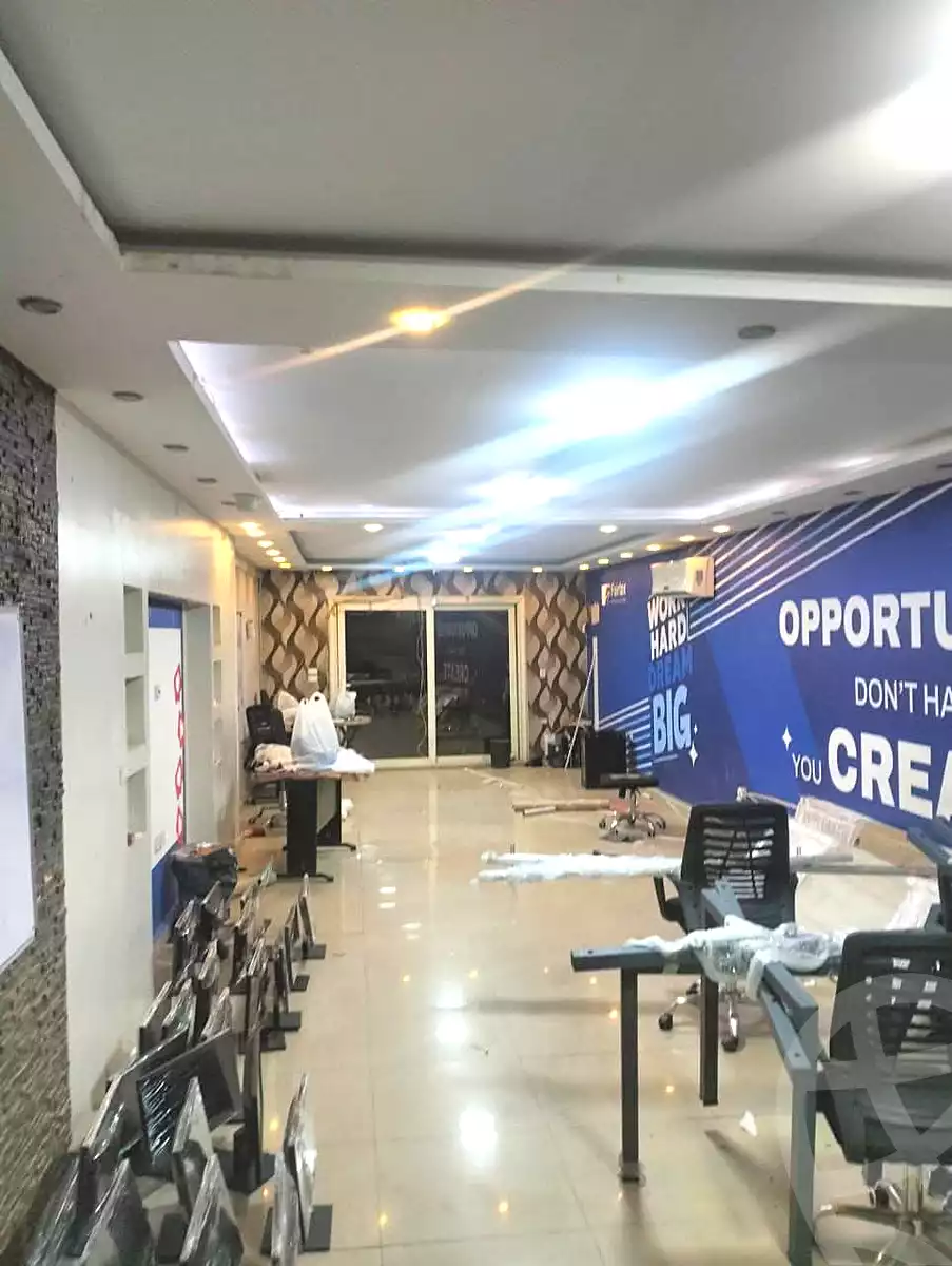 https://aqarmap.com.eg/ar/listing/6662503-for-rent-cairo-el-haram-mishaal