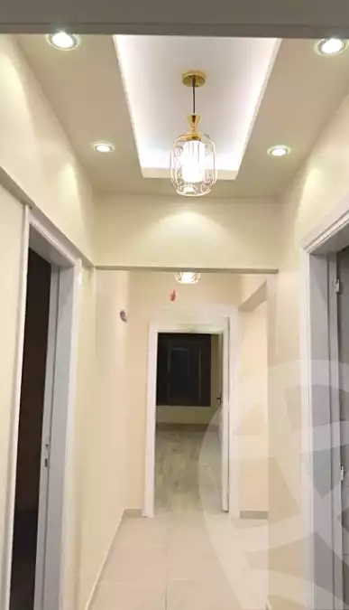 https://aqarmap.com.eg/ar/listing/6662504-for-rent-cairo-el-maadi