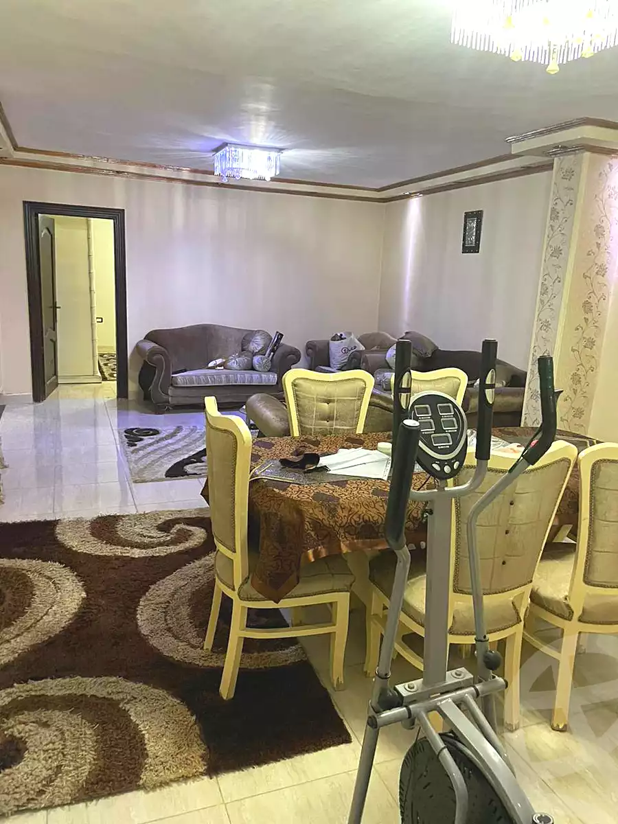 https://aqarmap.com.eg/ar/listing/6662514-for-sale-cairo-faisal-shareaa-el-eshren