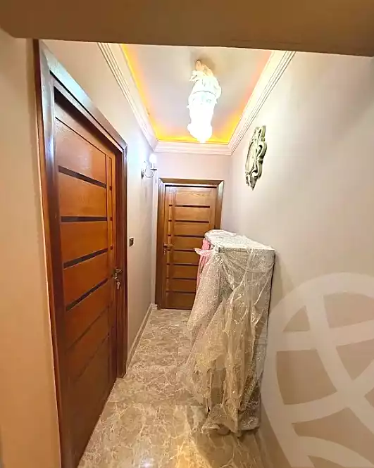 https://aqarmap.com.eg/ar/listing/6662524-for-sale-cairo-el-maadi-daeaary-el-maadi