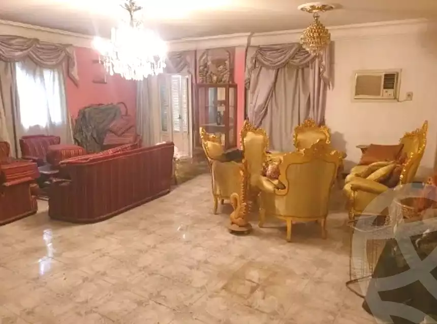 https://aqarmap.com.eg/ar/listing/6662532-for-sale-cairo-el-maadi-shr-9