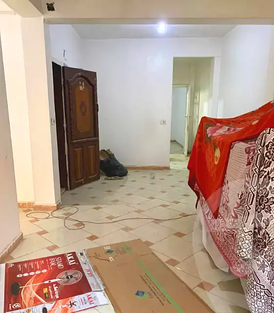 https://aqarmap.com.eg/en/listing/6662534-for-rent-cairo-el-haram-shareaa-khatem-el-morsalen