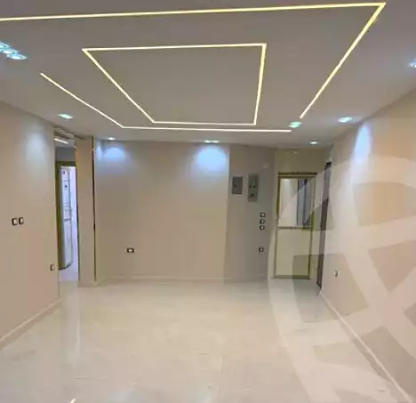 https://aqarmap.com.eg/en/listing/6662535-for-sale-cairo-el-haram-el-lebeny
