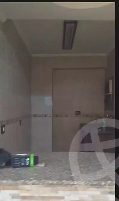 https://aqarmap.com.eg/ar/listing/6662551-for-rent-cairo-faisal-el-maryotyah