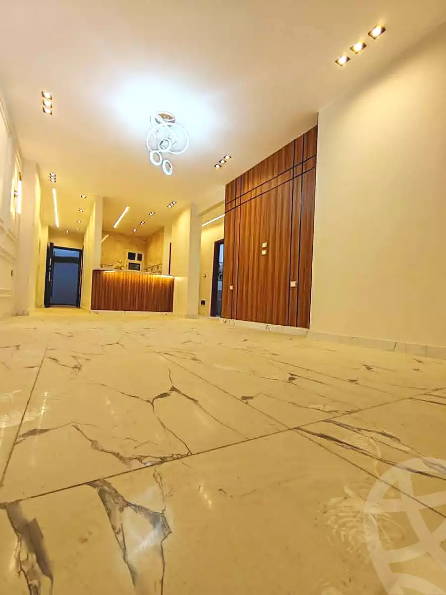 https://aqarmap.com.eg/en/listing/6662545-for-sale-cairo-el-haram-el-lebeny