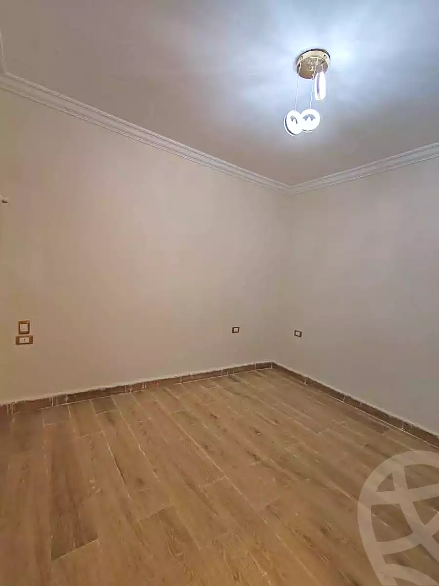 https://aqarmap.com.eg/en/listing/6662545-for-sale-cairo-el-haram-el-lebeny