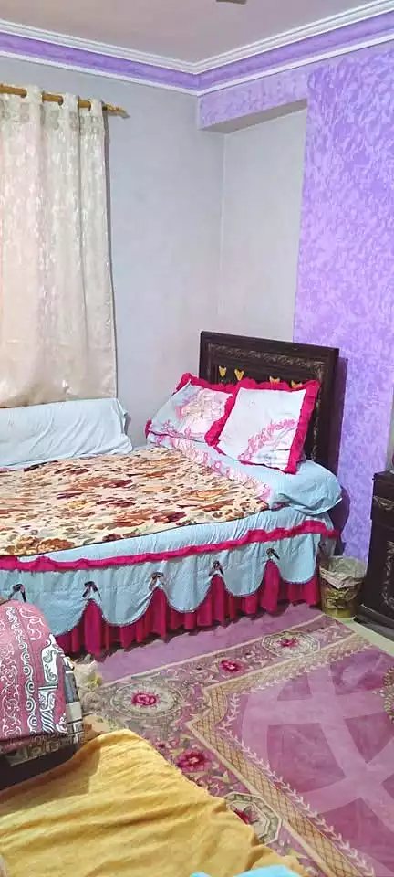 https://aqarmap.com.eg/ar/listing/6662550-for-sale-cairo-el-zaytun-hlmy-lzytwn