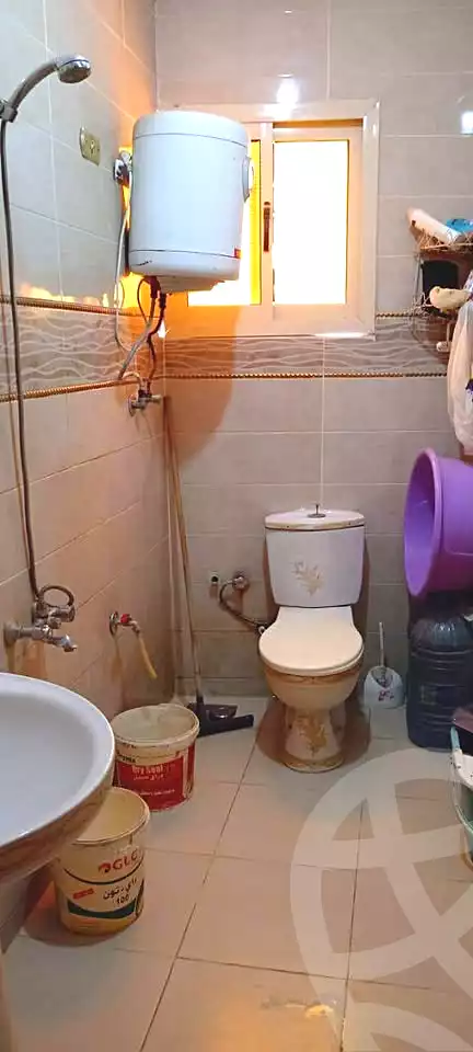 https://aqarmap.com.eg/ar/listing/6662550-for-sale-cairo-el-zaytun-hlmy-lzytwn