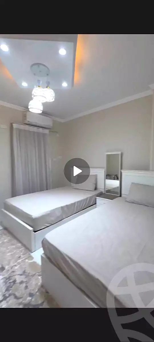 https://aqarmap.com.eg/ar/listing/6662555-for-rent-cairo-faisal-shareaa-el-malek-fasel