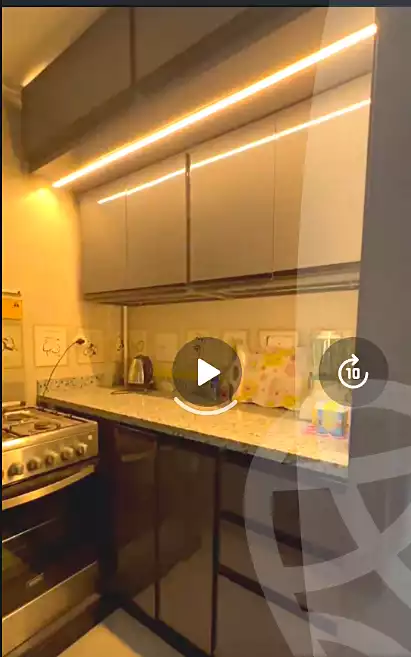 https://aqarmap.com.eg/ar/listing/6662555-for-rent-cairo-faisal-shareaa-el-malek-fasel