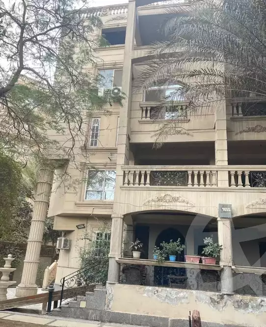 https://aqarmap.com.eg/en/listing/6662556-for-sale-cairo-hadayek-el-ahram