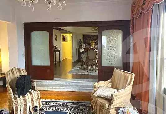 https://aqarmap.com.eg/ar/listing/6662568-for-sale-cairo-el-mohandesen-shareaa-ahmed-orabi