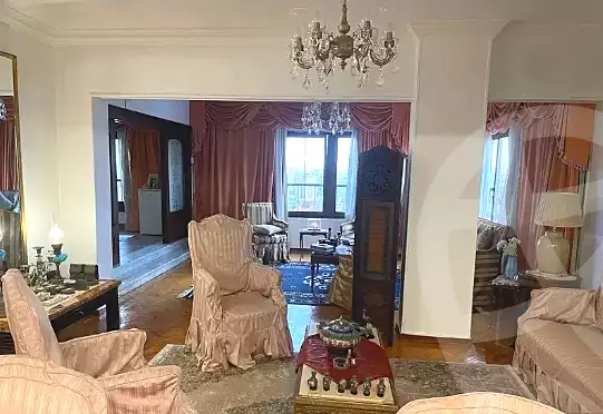 https://aqarmap.com.eg/ar/listing/6662568-for-sale-cairo-el-mohandesen-shareaa-ahmed-orabi