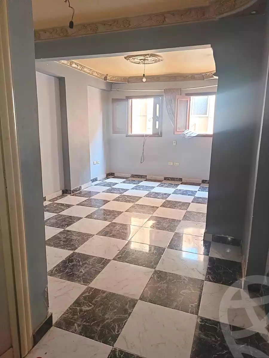 https://aqarmap.com.eg/en/listing/6662570-for-rent-cairo-el-haram