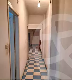 https://aqarmap.com.eg/en/listing/6662573-for-rent-cairo-el-haram