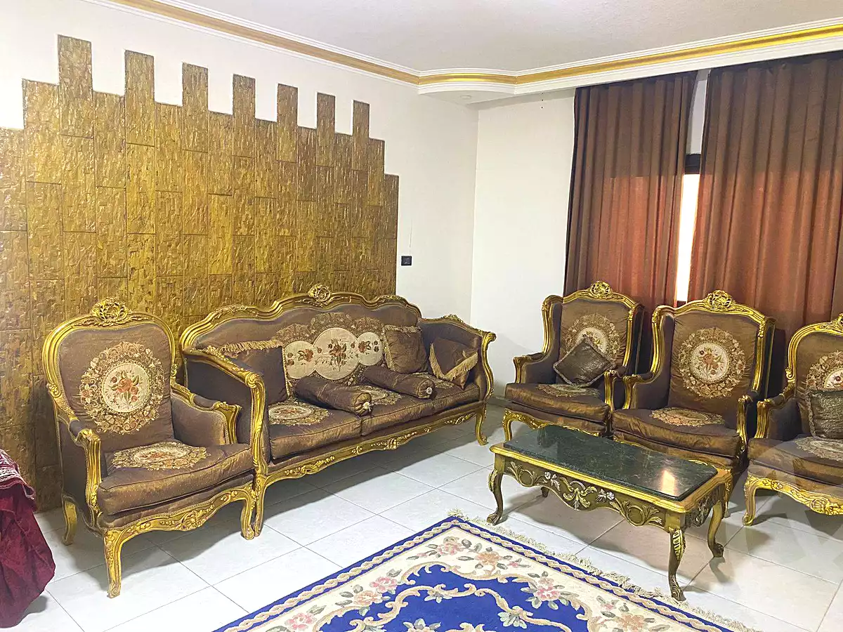https://aqarmap.com.eg/ar/listing/6662578-for-rent-cairo-faisal-el-tawabeq-el-mansheya-st