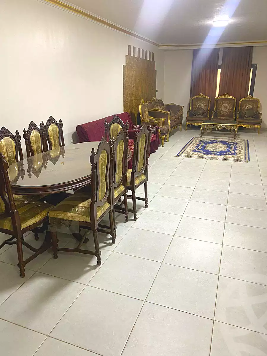 https://aqarmap.com.eg/ar/listing/6662578-for-rent-cairo-faisal-el-tawabeq-el-mansheya-st