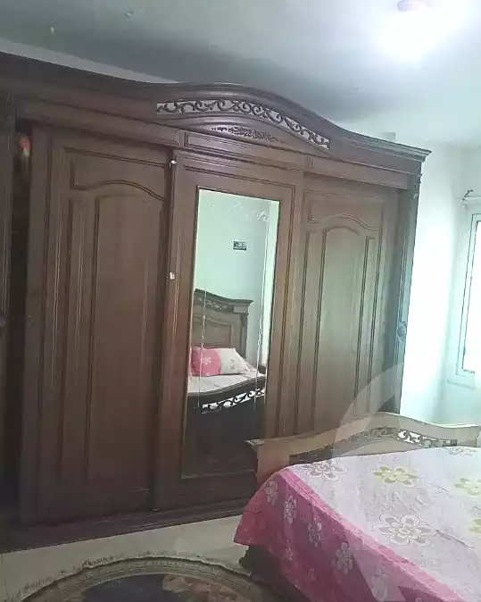 https://aqarmap.com.eg/ar/listing/6662587-for-rent-cairo-el-maadi-zahraa-el-maadi