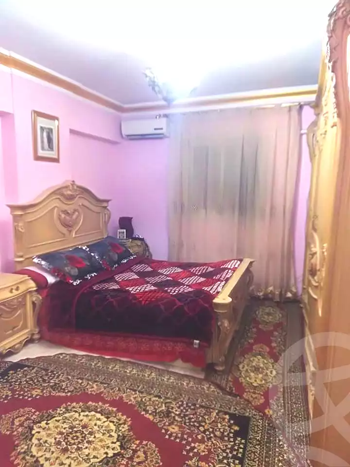 https://aqarmap.com.eg/en/listing/6662590-for-rent-alexandria-el-mandara-shr-jml-bd-lnsr