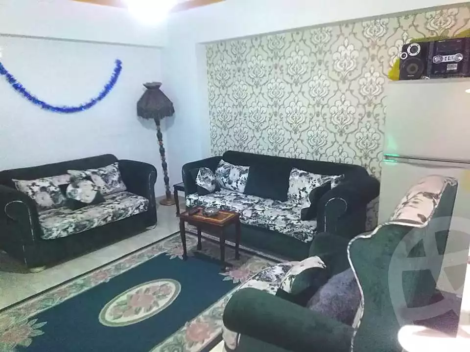 https://aqarmap.com.eg/en/listing/6662590-for-rent-alexandria-el-mandara-shr-jml-bd-lnsr