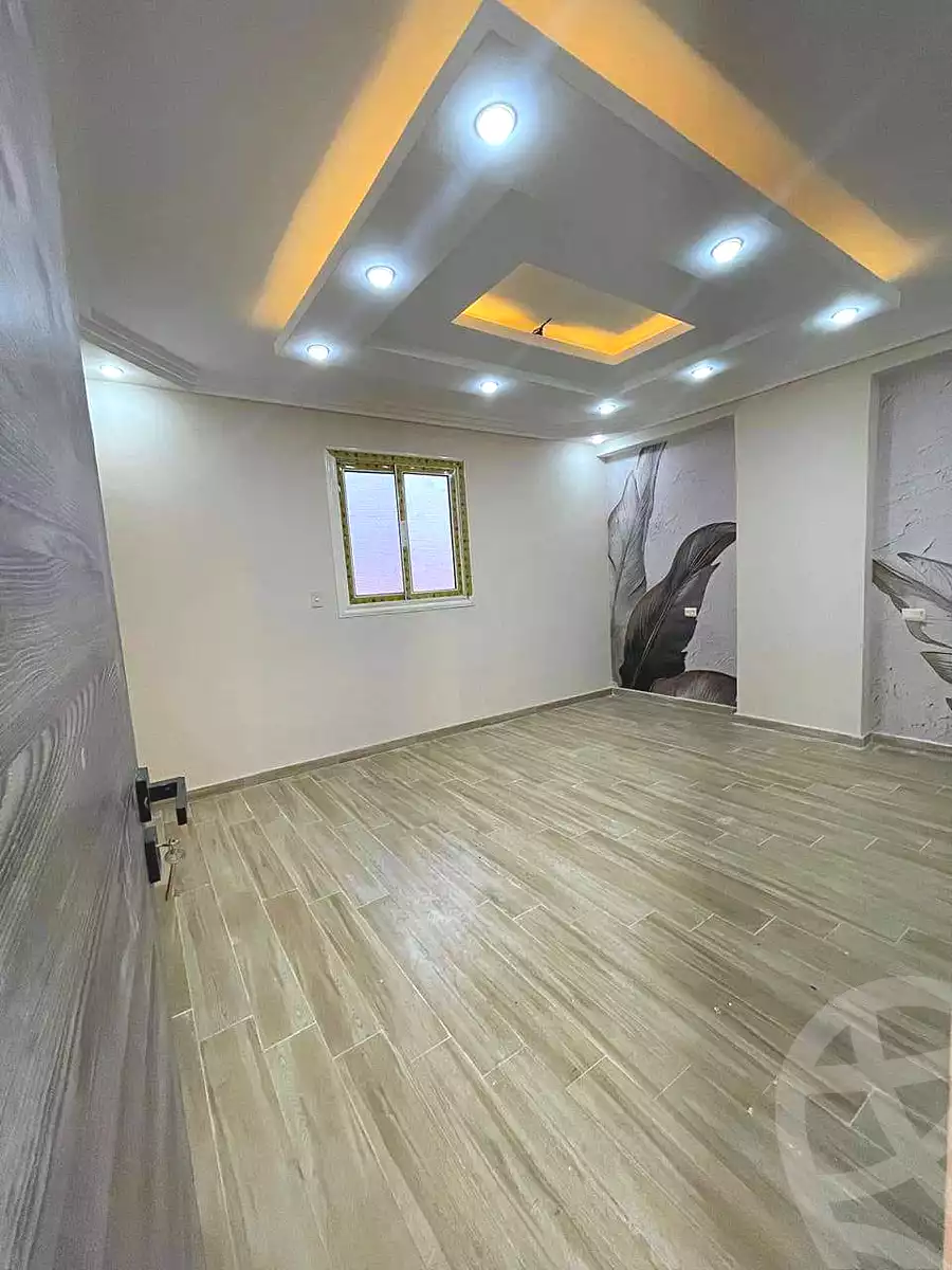 https://aqarmap.com.eg/ar/listing/6662591-for-sale-cairo-el-haram-el-lebeny